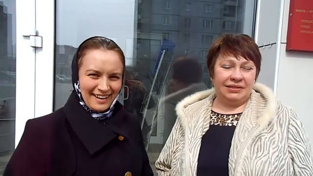 Купить 2-комнатную квартиру в Красноярске смотреть онлайн