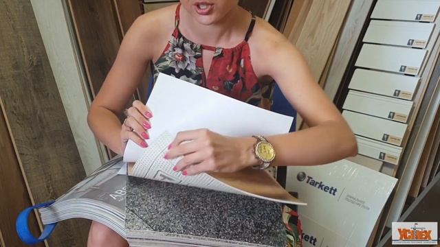 Линолеум: особенности и виды смотреть онлайн