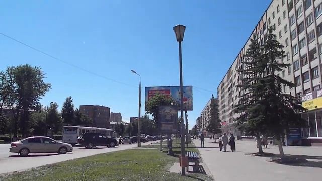 Псков, Рижский пр , 31 смотреть онлайн