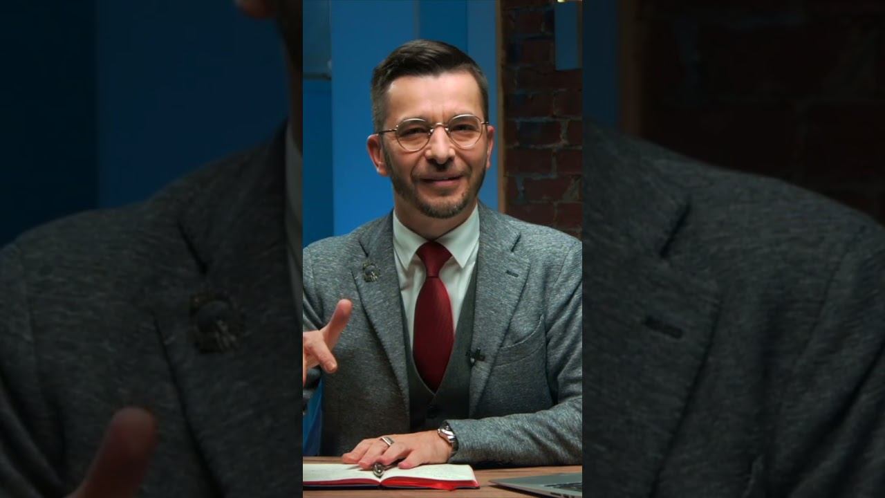 зачем вы сидите в новостях? смотреть онлайн