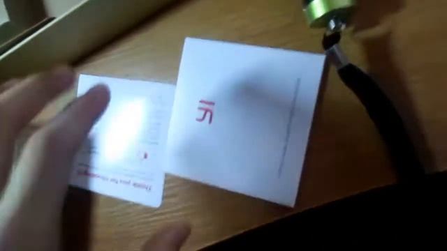 Обзор топ экшн камеры XiaomiYI с Али(Намного лучше Gopro3)