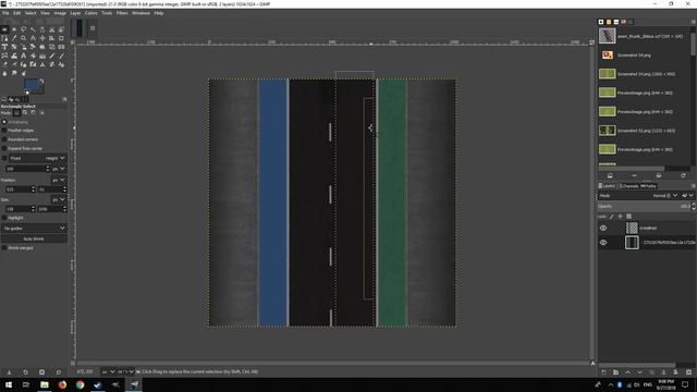 Cities: Skylines - How to Make Custom Roads - Tutorial/Guide смотреть онлайн
