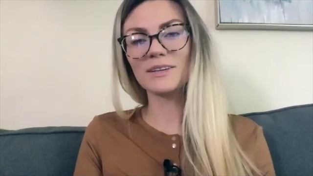 Как сменить профессию | Программист-самоучка в Amazon | Из деревни до Ванкувера смотреть онлайн