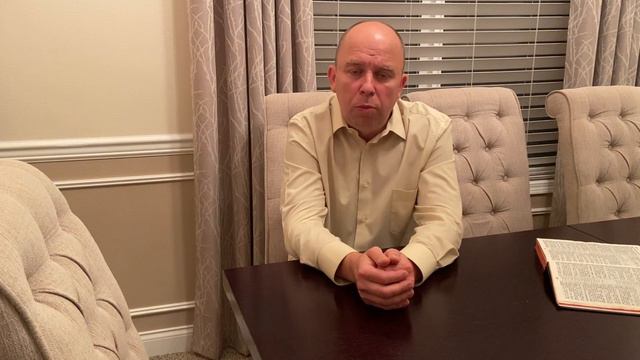 БИБЛИЯ НАИЗУСТЬ . Біблія напам’ять . Ефесянам 5 Глава смотреть онлайн