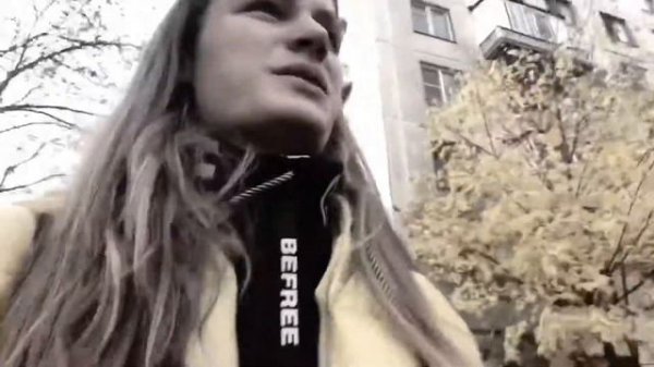 НЕДЕЛЯ ВЛОГОВ| ЕДУ В АРТЕК?| ВТОРНИК