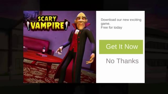 Sofia Adventures Celebrity House Gameplay - Android Gameplay - By Z & K смотреть онлайн