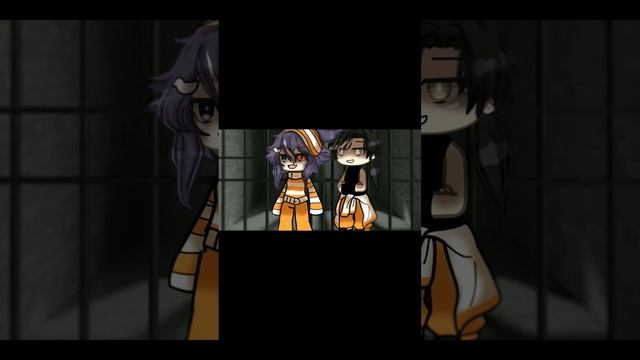 мама говорила мне слушаться мужа я не послушная делаю хуже/ #гача #гача_лайф #гача_лучшая #гача_клу смотреть онлайн