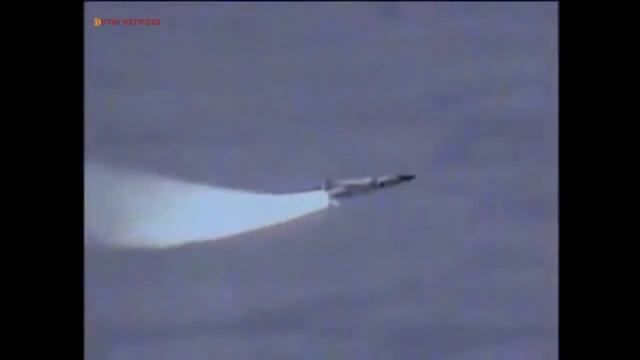 The Fastest Jet In The World (11 230 km/h) NASA X-43 смотреть онлайн