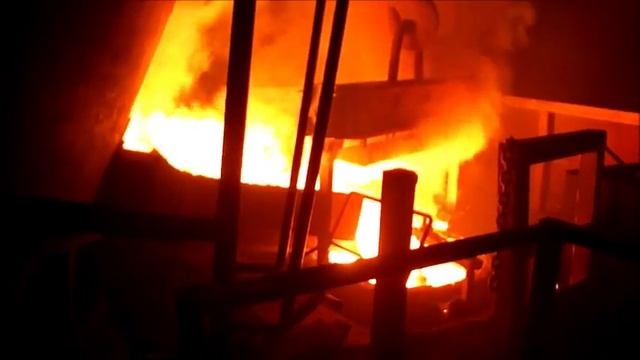 оао металлист.wmv смотреть онлайн