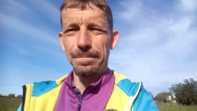 Как включить Внутренний СВЕТ смотреть онлайн