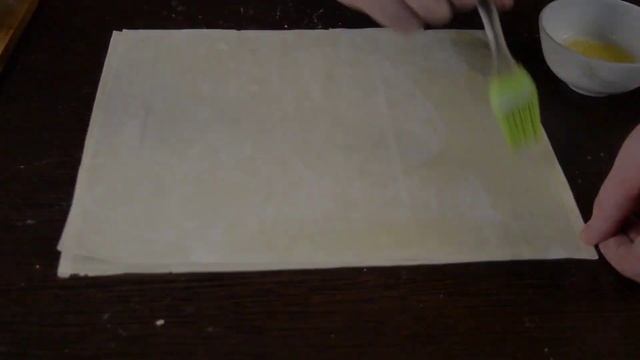 Анимационные Фильмы для Детей и Взрослых