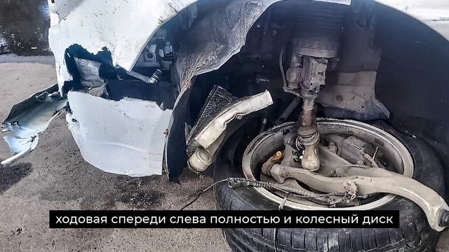 Подбор автозапчастей и ремонт Rolls Royce Ghost ЧАСТЬ 1 || SLparts и BMW Запад смотреть онлайн