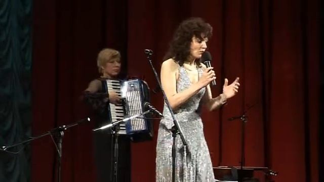 "Прощальный луч" Лариса Чураева смотреть онлайн