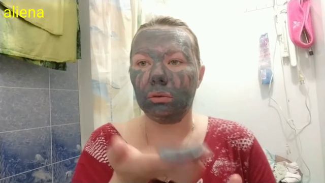 Потеряла ритм жизни.Почему не было на YouTube, vlogaliena смотреть онлайн