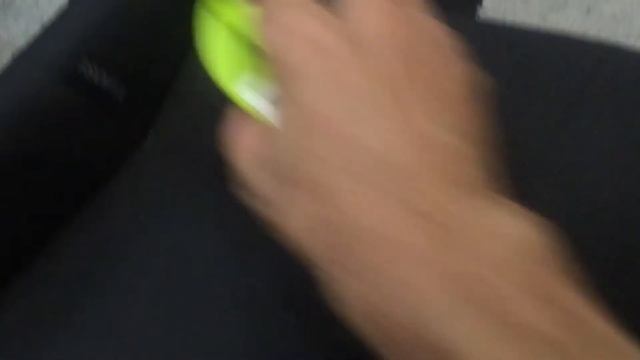 КАК почистить сидения автомобиля !1! смотреть онлайн