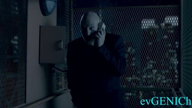 Канун Рождества Christmas Eve [2015,США,комедия,трейлер] смотреть онлайн