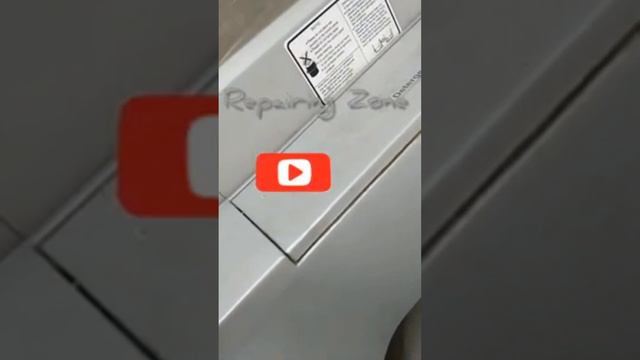 FA Error Solved Haier Top Load Washing Machine |Water Sensor| #WaterSensor #repair #Haier