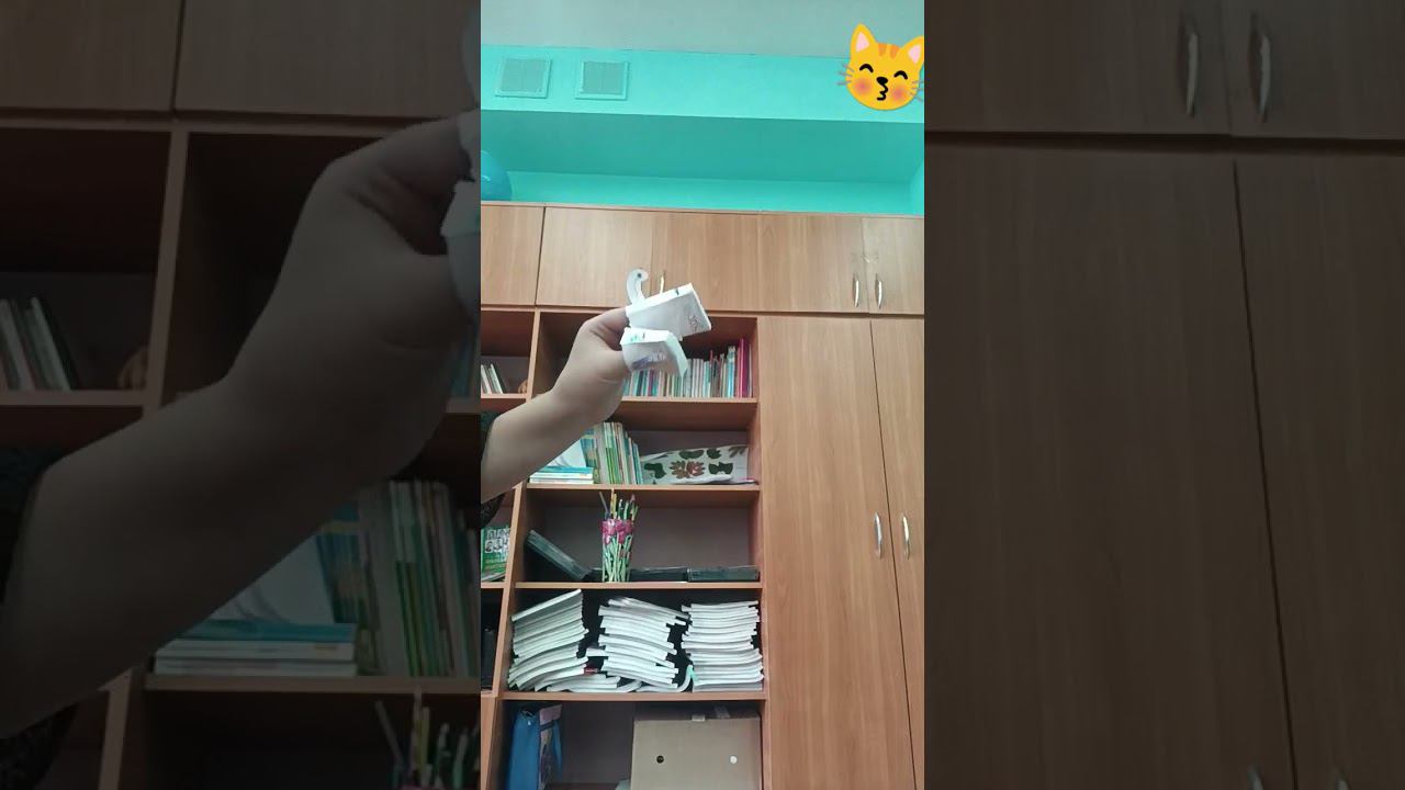 19 октября 2023 г. смотреть онлайн