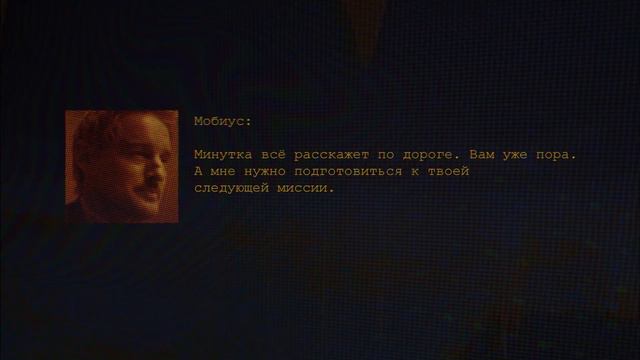 TVA Архив - Стив Роджерс (Сезон Целиком) смотреть онлайн
