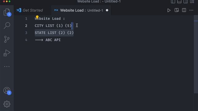 Promise, API Handle React смотреть онлайн