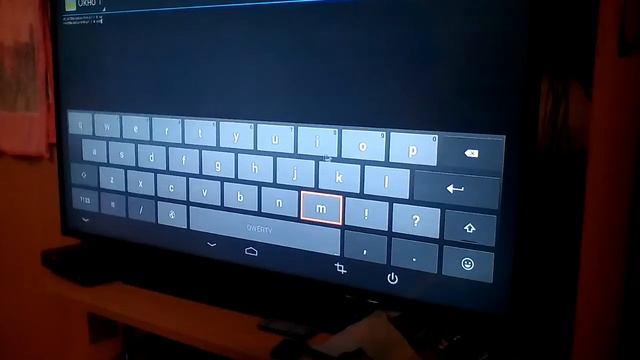 Orange Pi PC GPIO led control. Управляем светодиодом из Android смотреть онлайн