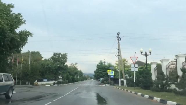 Эдуард Асадов. Ах, как все относительно в мире…#красивыестихи смотреть онлайн
