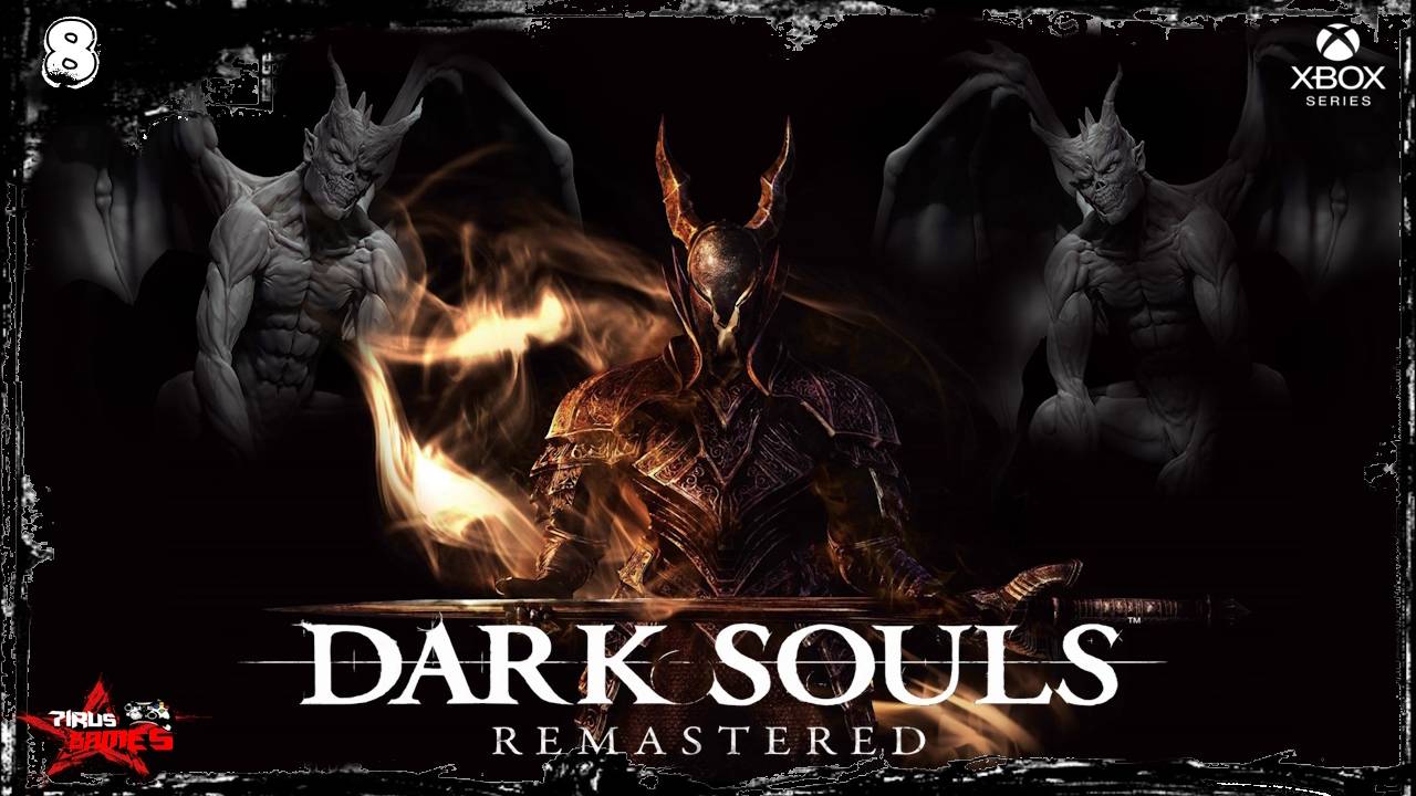 ???? ????? ?????????? - прохождение первый раз.Ночной спидран ( ?????? 8 )