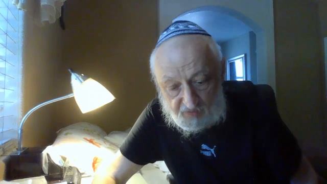 Стих дня Йова 2-2 И сказал Господь сатане откуда ты пришел?(Andrey)'эл.почта смотреть онлайн