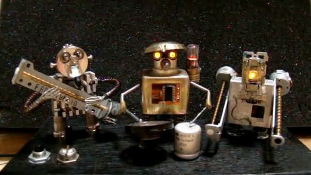 Nirvana - Come As You Are