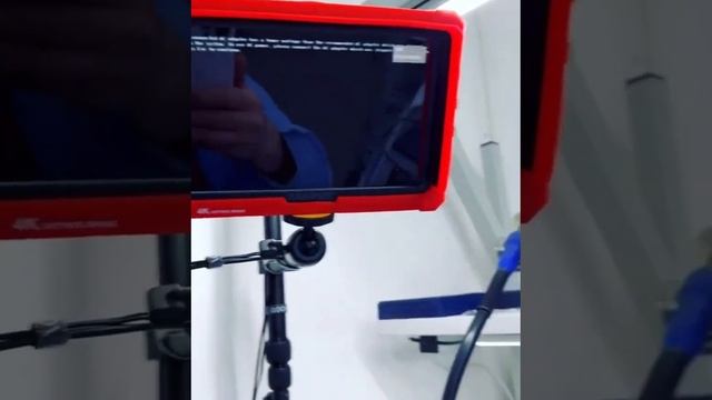 Профессиональный ремонт ноутбуков Днепр смотреть онлайн