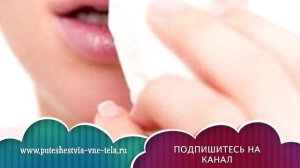 СОННИК - К чему снится КРОВЬ из НОСА?