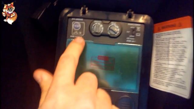 Сварочная маска хамелеон с БОЛЬШИМ световым фильтром из Китая с Алиэкспресс смотреть онлайн