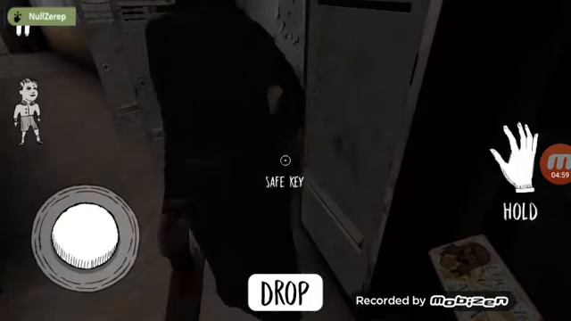 Играю в the nun смотреть онлайн