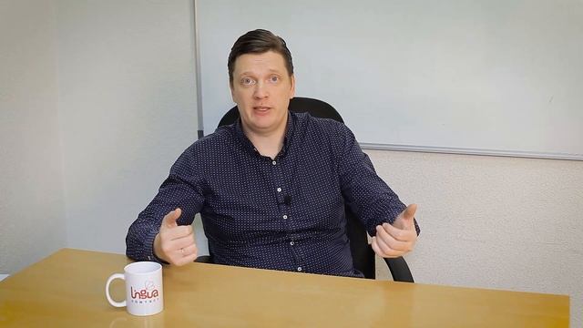 Ошибки деловой коммуникации переводчика-фрилансера | Как вести диалог и переписку с заказчиком? смотреть онлайн