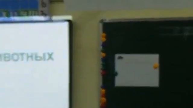 07 образец учителя смотреть онлайн