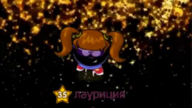 Selena Gomez-Slow Down (шарарам) (Мой первый клип в Sony Vegas 10) смотреть онлайн