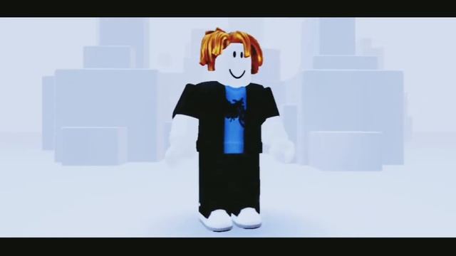 ?Roblox ?Bacon Hiar? Transformation Roblox Avatar? смотреть онлайн