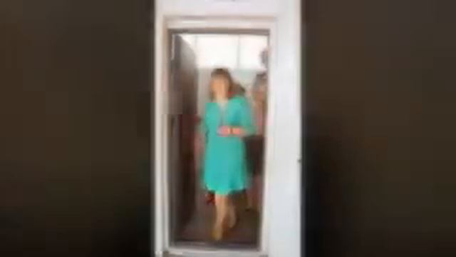 Информационный ролик смотреть онлайн