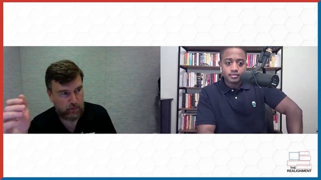 #187 | Greg Lukianoff: The Second Great Age of Political Correctness смотреть онлайн