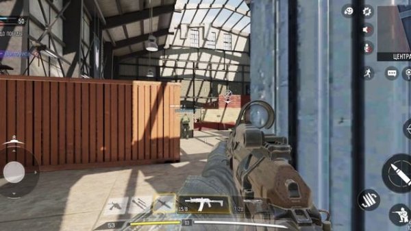 Call of Duty Mobile Killhouse 2023-02-02-13-12-36-612.mp4