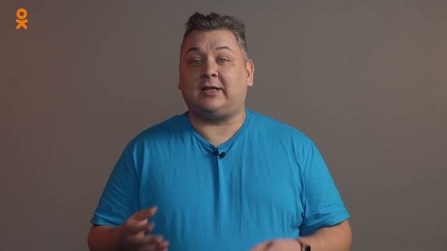 Анализ конкурентов: зачем и как проводить смотреть онлайн