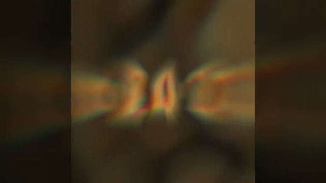 Элвис ? Elvis ? Тизер-трейлер ? Фильм 2022 ? с 24 июня ?.mp4