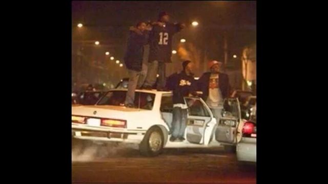 Balaclava - 10 часов ( почти ) смотреть онлайн