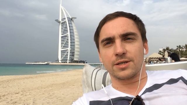 Расчет строительных конструкций в архитектурном проекте смотреть онлайн