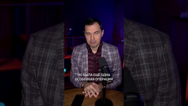 На что пошла Анна Асти ради внешности? смотреть онлайн