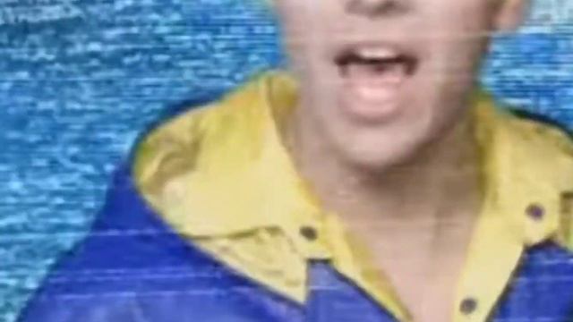 Угадай песню из 90-х по картинкам за 10 секунд смотреть онлайн