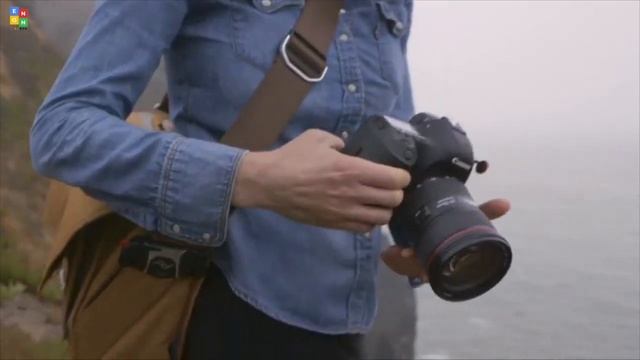 Top 10: Best Camera Backpacks for 2020 / Best Photography Bag / Camera Bag for DSLR/SLR Camera смотреть онлайн