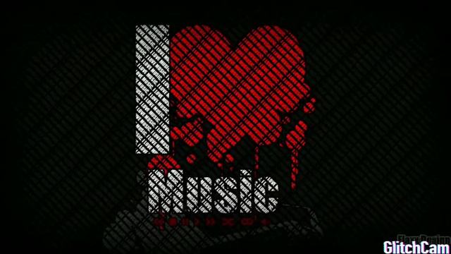 ELMAN-Нирвана смотреть онлайн