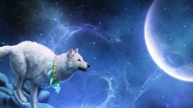 (Часть 6)Транс,медитация,Алексей Необердин (полный сборник сочинений) - Славянская поэзия Релакс смотреть онлайн