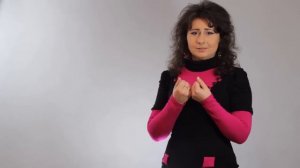 Уроки вокала, Ирина Цуканова «Спой со мной» (#1) Прывэээт. Советы вокалистам - обучение вокалу